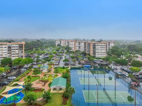 1100 Saint Charles Pl 310, Pembroke Pines FL 33026