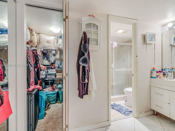 1100 Saint Charles Pl 310, Pembroke Pines FL 33026