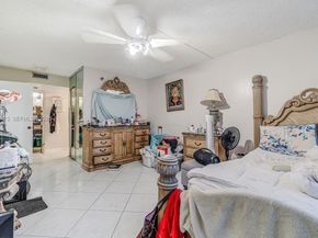 1100 Saint Charles Pl 310, Pembroke Pines FL 33026