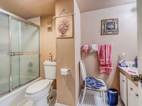 1100 Saint Charles Pl 310, Pembroke Pines FL 33026
