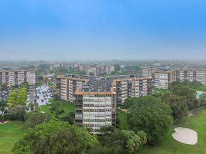 1100 Saint Charles Pl 310, Pembroke Pines FL 33026