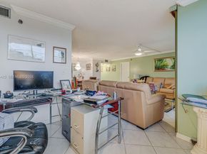 1100 Saint Charles Pl 310, Pembroke Pines FL 33026