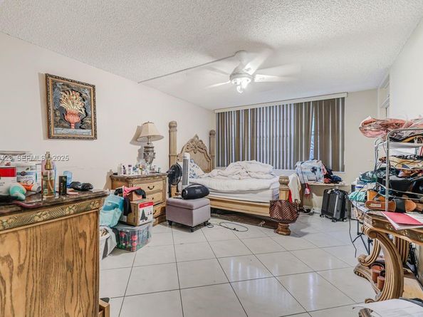 1100 Saint Charles Pl 310, Pembroke Pines FL 33026