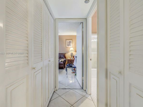 1100 Saint Charles Pl 310, Pembroke Pines FL 33026