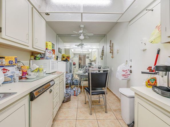 1100 Saint Charles Pl 310, Pembroke Pines FL 33026