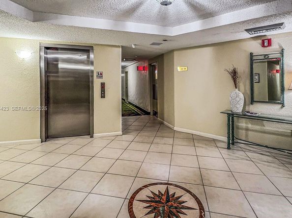 1100 Saint Charles Pl 310, Pembroke Pines FL 33026