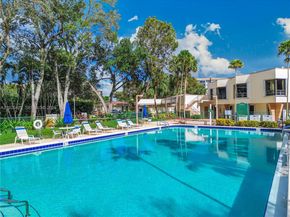1100 Saint Charles Pl 310, Pembroke Pines FL 33026