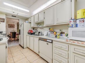 1100 Saint Charles Pl 310, Pembroke Pines FL 33026