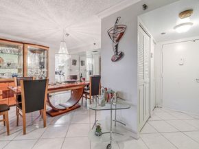 1100 Saint Charles Pl 310, Pembroke Pines FL 33026