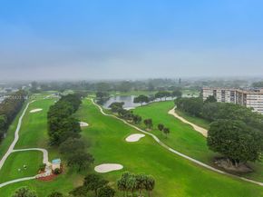 1100 Saint Charles Pl 310, Pembroke Pines FL 33026