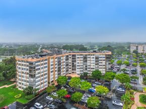 1100 Saint Charles Pl 310, Pembroke Pines FL 33026