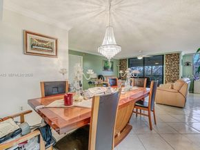 1100 Saint Charles Pl 310, Pembroke Pines FL 33026