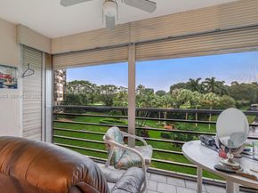 1100 Saint Charles Pl 310, Pembroke Pines FL 33026