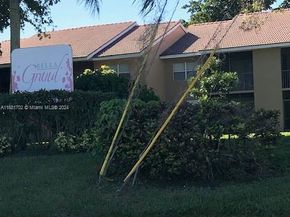 10477 NW 7th St 104, Pembroke Pines FL 33026