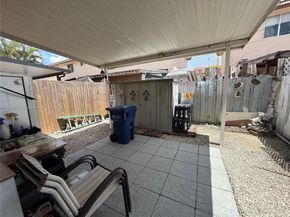 8079 NW 8th St 10, Miami FL 33126