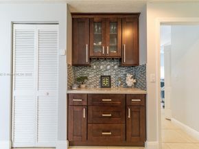 20251 NW 4th St, Pembroke Pines FL 33029