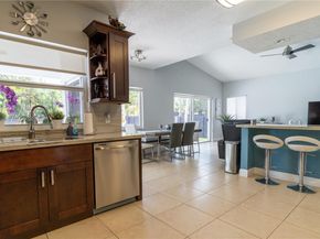 20251 NW 4th St, Pembroke Pines FL 33029