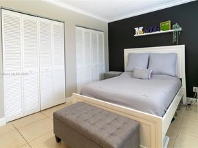 20251 NW 4th St, Pembroke Pines FL 33029