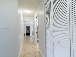 20251 NW 4th St, Pembroke Pines FL 33029