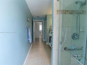 20251 NW 4th St, Pembroke Pines FL 33029