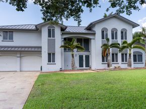 20251 NW 4th St, Pembroke Pines FL 33029