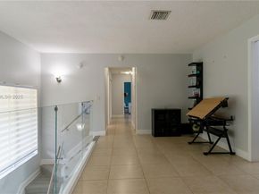 20251 NW 4th St, Pembroke Pines FL 33029