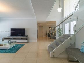20251 NW 4th St, Pembroke Pines FL 33029
