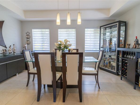 20251 NW 4th St, Pembroke Pines FL 33029