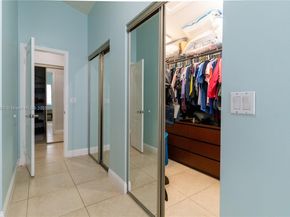 20251 NW 4th St, Pembroke Pines FL 33029