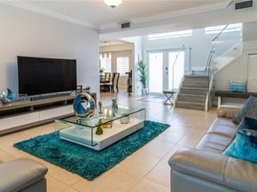 20251 NW 4th St, Pembroke Pines FL 33029