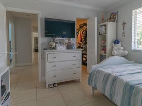 20251 NW 4th St, Pembroke Pines FL 33029