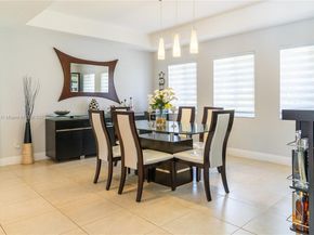 20251 NW 4th St, Pembroke Pines FL 33029