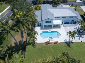 20251 NW 4th St, Pembroke Pines FL 33029