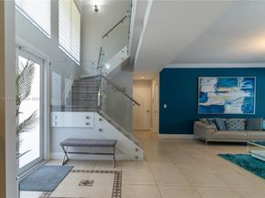 20251 NW 4th St, Pembroke Pines FL 33029