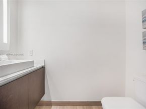 1451 Brickell Ave 1203, Miami FL 33131