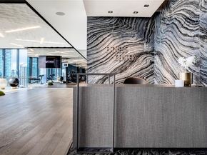 1451 Brickell Ave 1203, Miami FL 33131