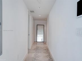 1451 Brickell Ave 1203, Miami FL 33131