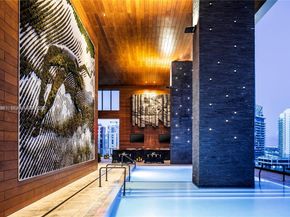 1451 Brickell Ave 1203, Miami FL 33131