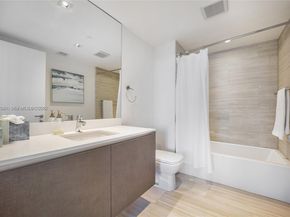 1451 Brickell Ave 1203, Miami FL 33131