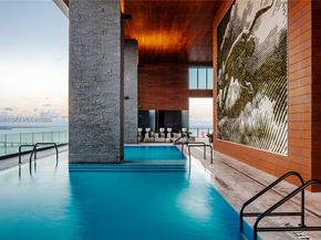 1451 Brickell Ave 1203, Miami FL 33131