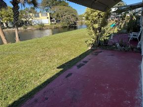 20320 NE 2nd Ave 7, Miami Gardens FL 33179