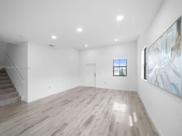 12833 SW 229th Ter, Miami FL 33170