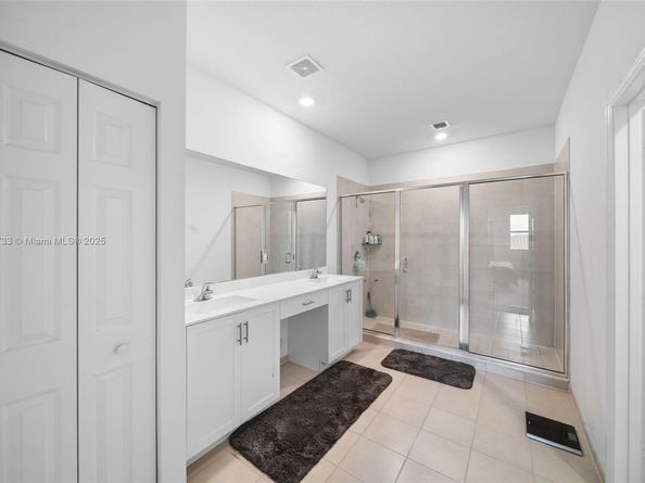 12833 SW 229th Ter, Miami FL 33170