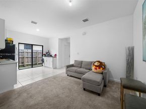 12833 SW 229th Ter, Miami FL 33170