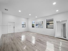 12833 SW 229th Ter, Miami FL 33170