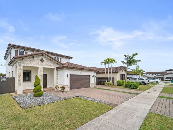 12833 SW 229th Ter, Miami FL 33170