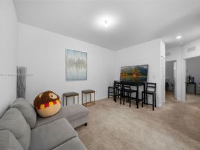 12833 SW 229th Ter, Miami FL 33170