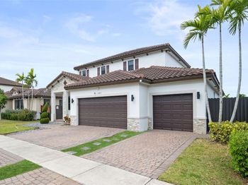 12833 SW 229th Ter