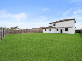 12833 SW 229th Ter, Miami FL 33170