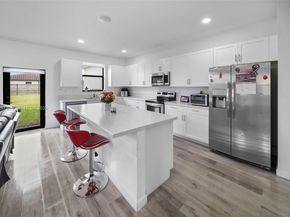 12833 SW 229th Ter, Miami FL 33170